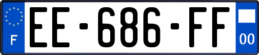 EE-686-FF