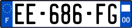 EE-686-FG
