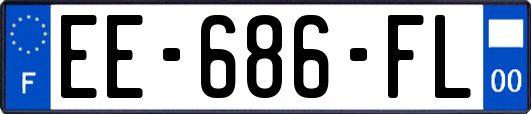 EE-686-FL