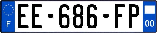 EE-686-FP