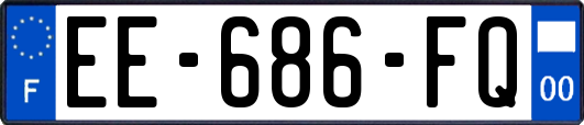 EE-686-FQ