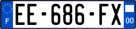 EE-686-FX