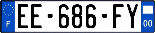 EE-686-FY