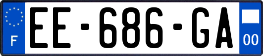 EE-686-GA