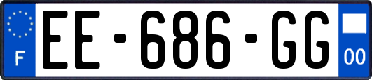 EE-686-GG