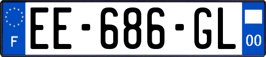 EE-686-GL