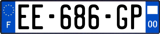 EE-686-GP