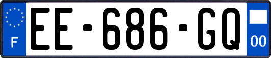 EE-686-GQ