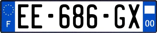 EE-686-GX