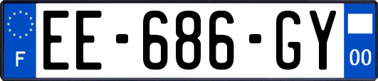 EE-686-GY