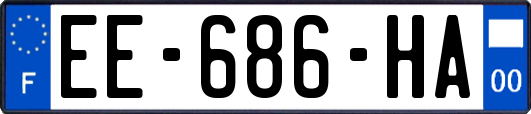 EE-686-HA