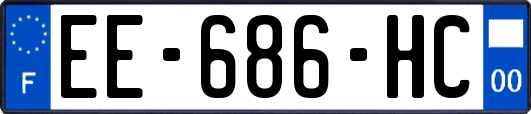 EE-686-HC