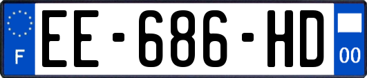 EE-686-HD