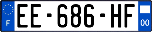 EE-686-HF