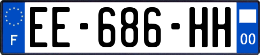 EE-686-HH