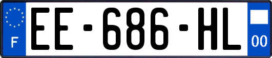 EE-686-HL