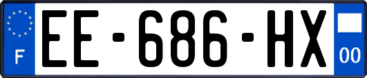 EE-686-HX