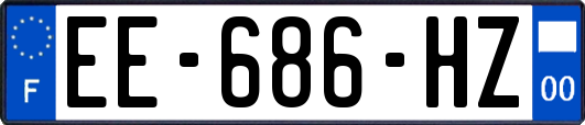 EE-686-HZ