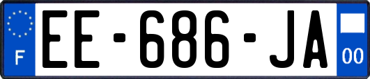 EE-686-JA