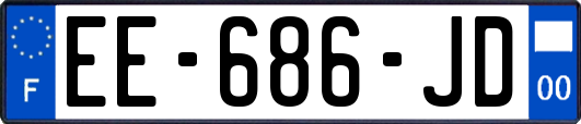 EE-686-JD