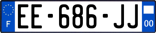 EE-686-JJ