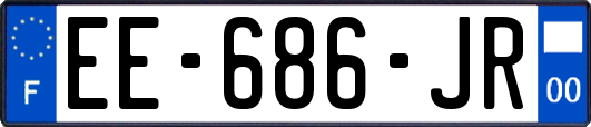 EE-686-JR