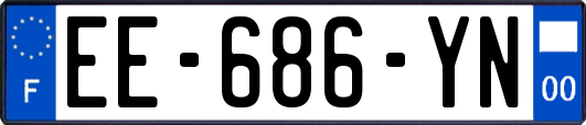 EE-686-YN