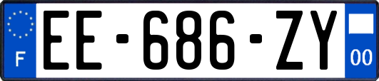 EE-686-ZY