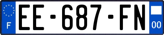 EE-687-FN