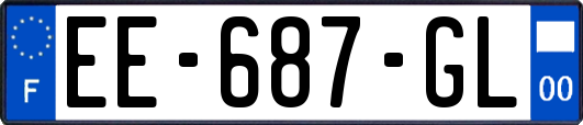 EE-687-GL
