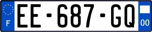 EE-687-GQ