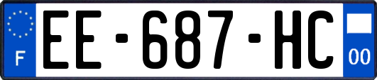 EE-687-HC