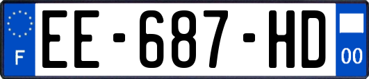EE-687-HD