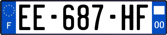 EE-687-HF