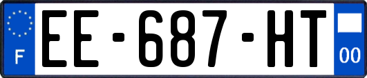 EE-687-HT