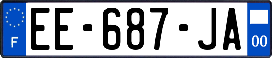 EE-687-JA