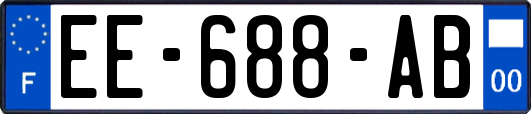 EE-688-AB