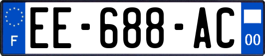 EE-688-AC