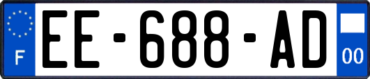 EE-688-AD