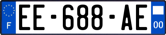 EE-688-AE