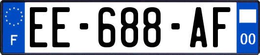 EE-688-AF