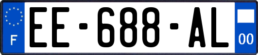 EE-688-AL