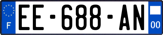 EE-688-AN