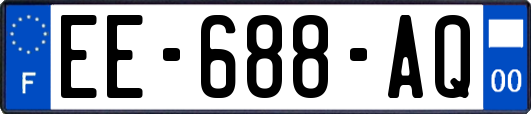 EE-688-AQ