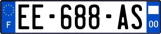 EE-688-AS