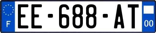 EE-688-AT