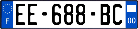 EE-688-BC