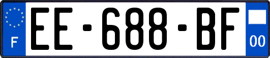 EE-688-BF