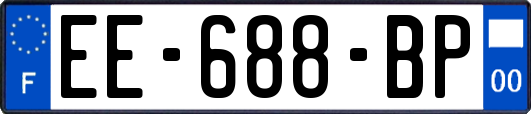 EE-688-BP