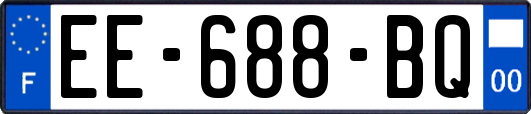 EE-688-BQ